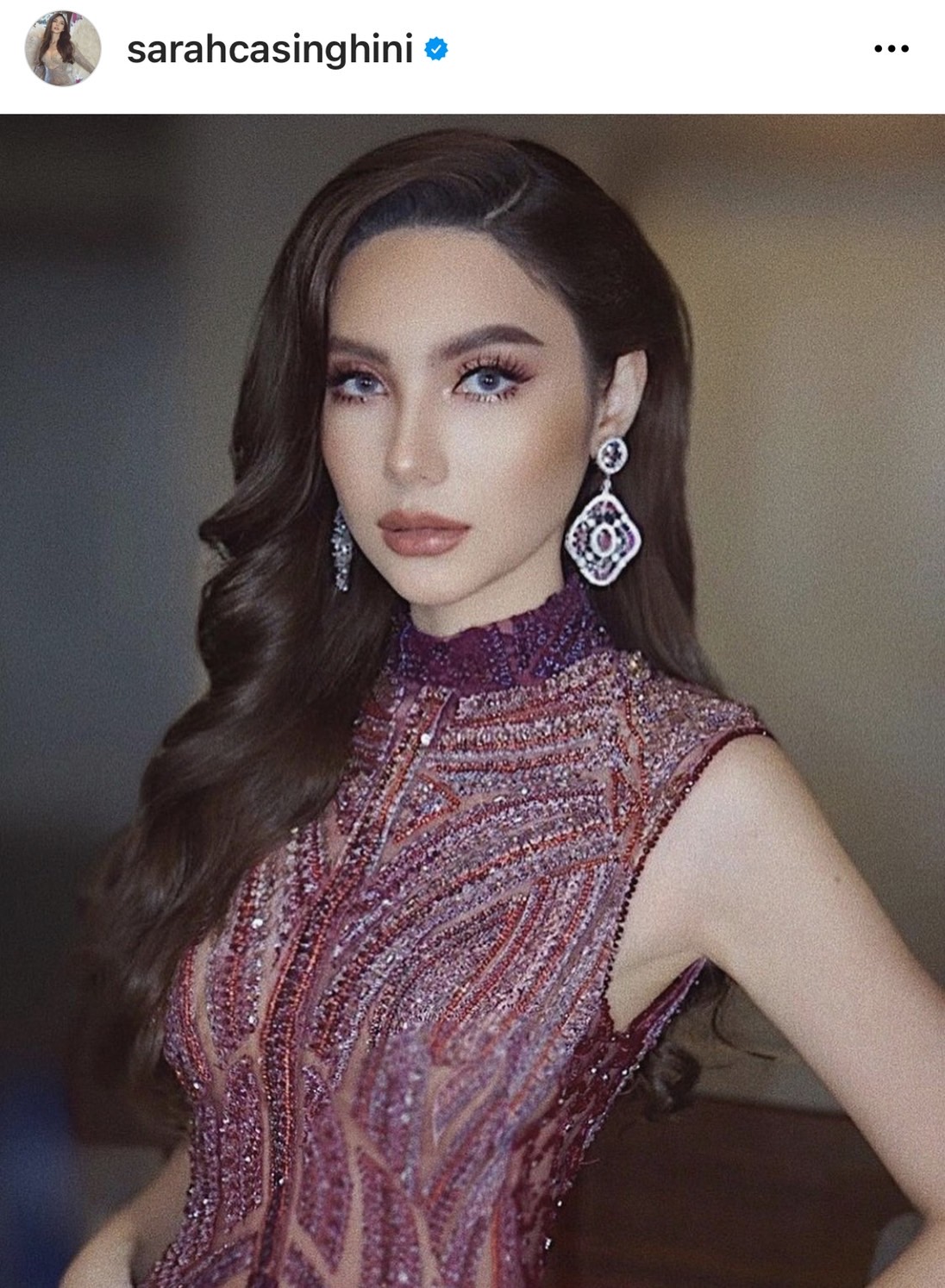 ซาร่า ดำเนินคดีหลังถูกแอบถ่าย อยากแชร์เรื่องนี้ไว้เป็นอุทาหรณ์