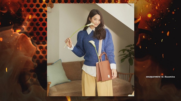 ต้นสังกัดเคลื่อนไหวหลัง “คิมซอนโฮ” ถูกโยงกรณีข่าวฉาว “ชินมินอา” เลื่อนการให้สัมภาษณ์  (มีคลิป)