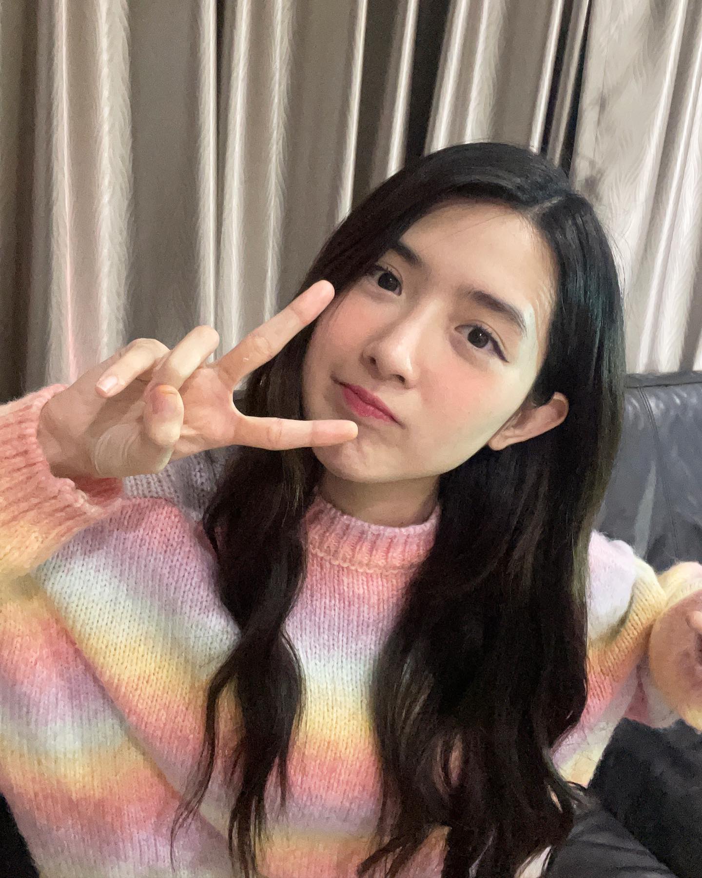  เบียร์ ภัสรนันท์ วอนหยุดบูลลี่ แต่งตัวเซ็กซี่ ไม่ได้แปลว่าทำ OnlyFans 