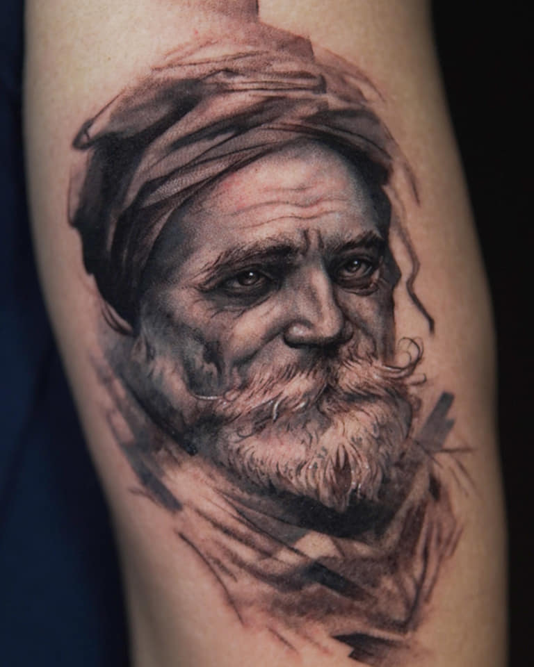 กระติ๊บ ชวัลกร โต้กลับ หลังถูกแซะ เป็นดาราอะไรมันก็ง่าย กระติ๊บ ชวัลกร โต้กลับ หลังถูกแซะ เป็นดาราอะไรมันก็ง่าย