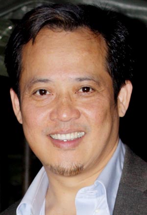 เปิดรายชื่อนักแสดงไทยเล่นหนัง 13 หมูป่า ประกบนักแสดงฮอลีวู้ด