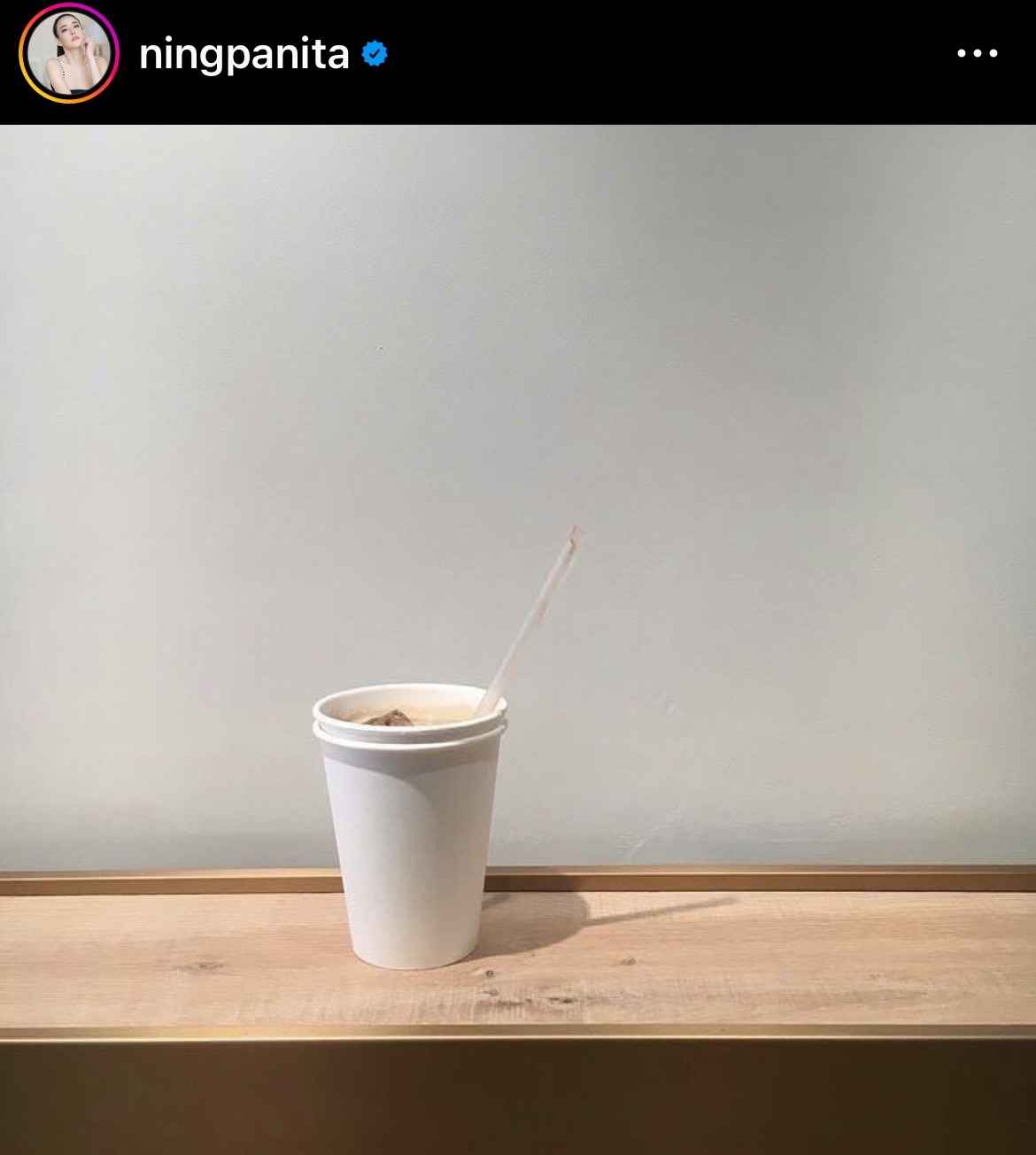 หนิง ปณิตา และ สามี ยังไม่พร้อมตอบคำถาม หลังโดนโยงคำใบ้ นางร้ายหน้าเหวี่ยง 