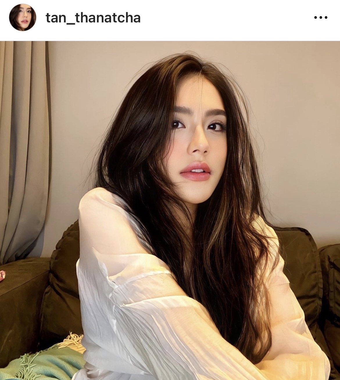 ชาวเน็ตขุดภาพ น็อต - แทน ทานข้าวร่วมโต๊ะ  ด้านวงในเผยอีกมุม ไม่มีมูลความจริง!!