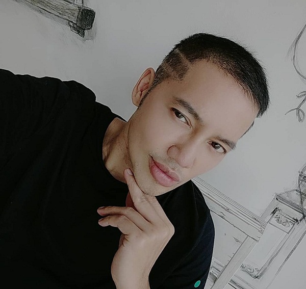 “ดีเจเจ๊แหม่ม” ยันไม่ได้เป็นโรคคลั่งผอม เพียงแค่อยากสุขภาพดี (มีคลิป) 