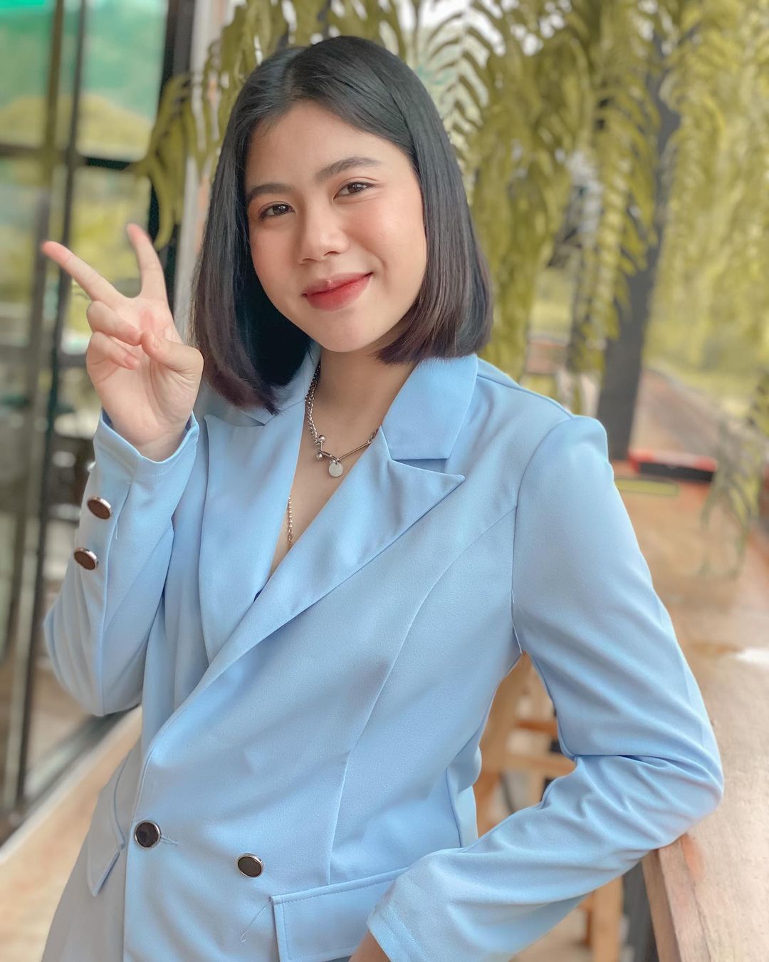 ครูไพบูลย์ เผยอดีตแก้ไขไม่ได้ ขอเริ่มชีวิตใหม่กับ กระต่าย พรรณนิภา ครูไพบูลย์ เผยอดีตแก้ไขไม่ได้ ขอเริ่มชีวิตใหม่กับ กระต่าย พรรณนิภา