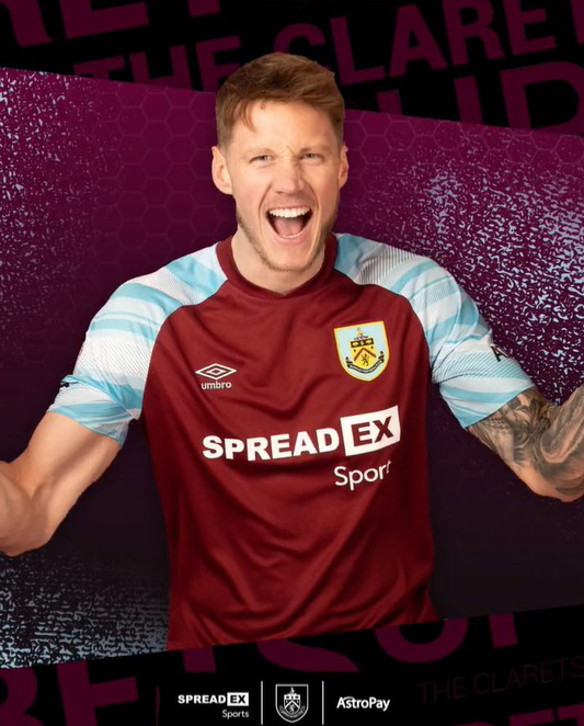 สรุป ตลาดซื้อขายนักเตะพรีเมียร์ลีก รอบสองเดือนมกราคม ซีซั่น 2021/22 สรุป ตลาดซื้อขายนักเตะพรีเมียร์ลีก รอบสองเดือนมกราคม ซีซั่น 2021/22