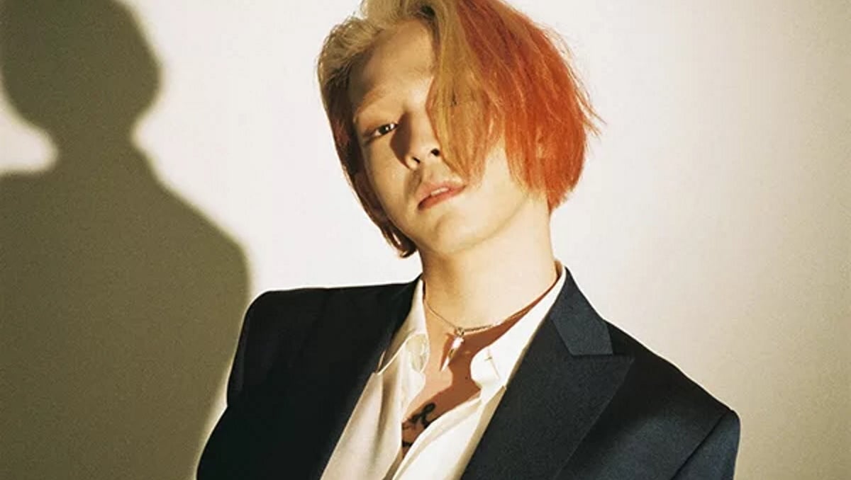 เมาแล้วขับอีกแล้ว!! ชาวเน็ตชี้ ‘นัมแทฮยอน’ ศิลปินเกาหลี ควรเจอโทษหนัก