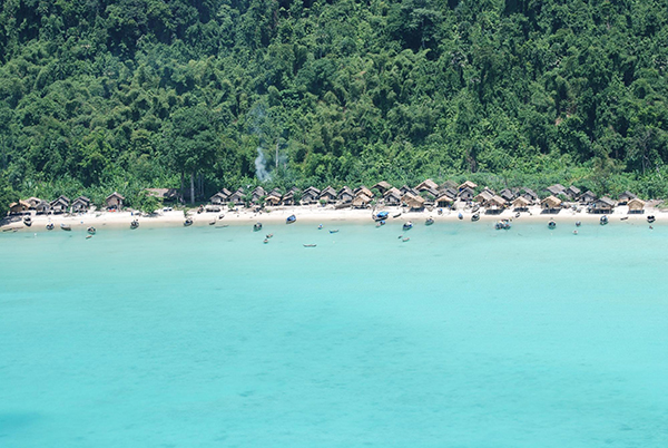 12 ที่เที่ยวระนอง 2565 สัมผัสเมืองรอง อันซีนทะเลอันดามัน 12 ที่เที่ยวระนอง 2565 สัมผัสเมืองรอง อันซีนทะเลอันดามัน