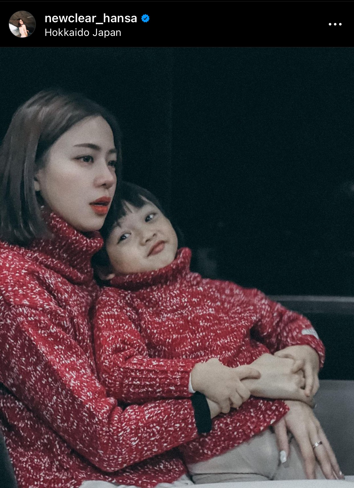 เพชรจ้า รับ เป็นห่วง ไทก้า ป่วยติดต่อมา 3 เดือนยังไม่หาย เพชรจ้า รับ เป็นห่วง ไทก้า ป่วยติดต่อมา 3 เดือนยังไม่หาย