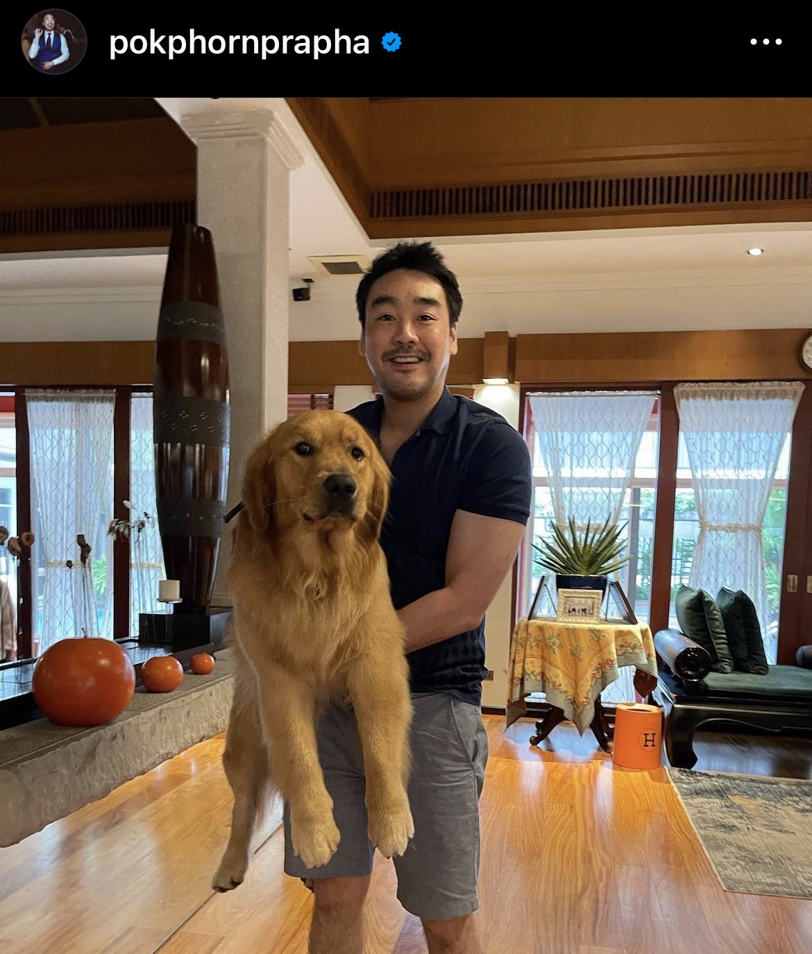 ไฮโซพก เคลียร์ชัด ถูกจับตาคบ มารี  ไม่มีอะไรแค่พี่น้องกัน