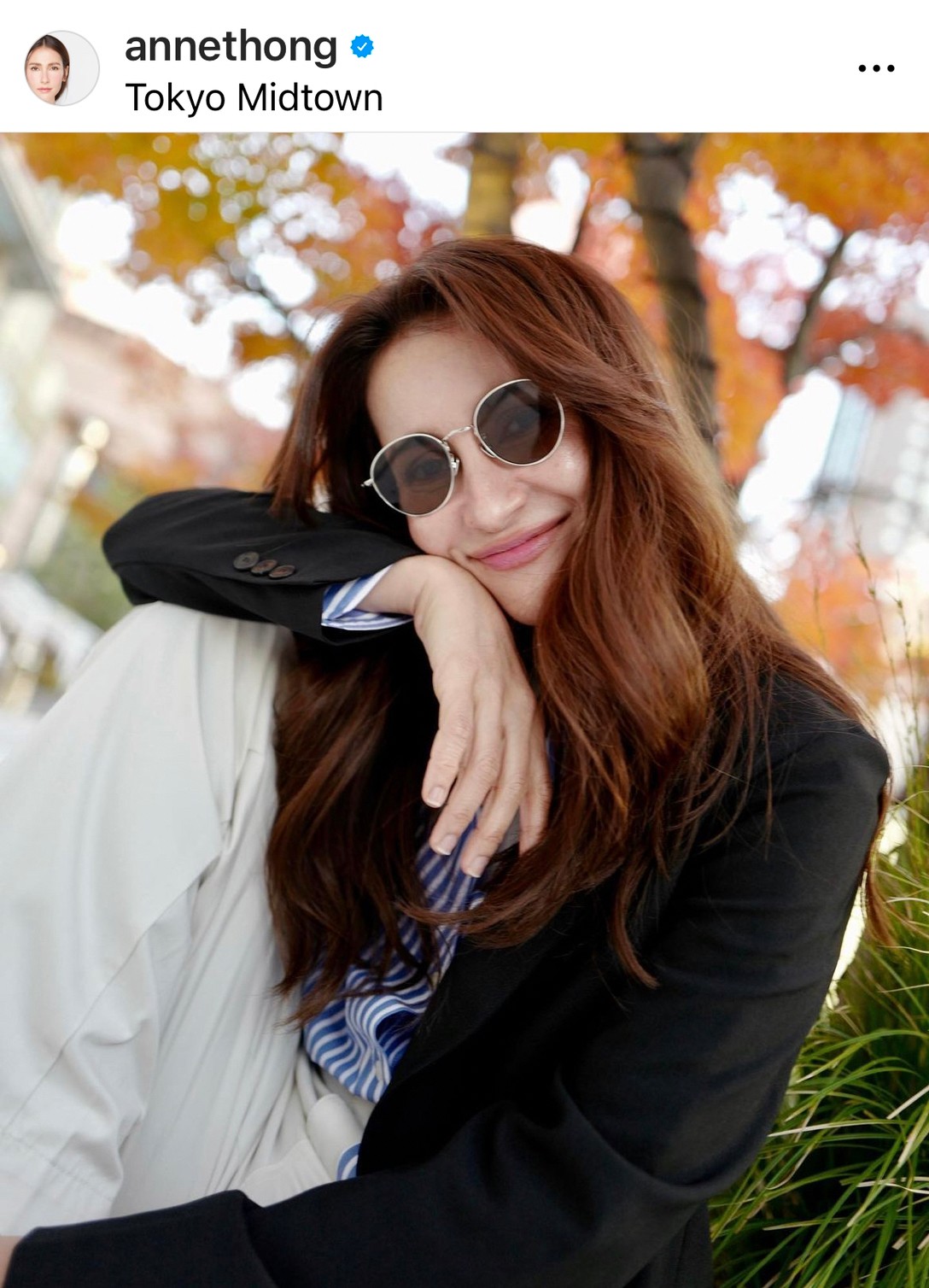 คนนี้คือที่สุด! แอน ทองประสม เลือกที่สุดของพระนางที่เคยร่วมงานกัน