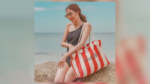 “แจมมี่” เจอโรคจิตคุกคามชีวิตนานกว่า 5 ปี   (มีคลิป)