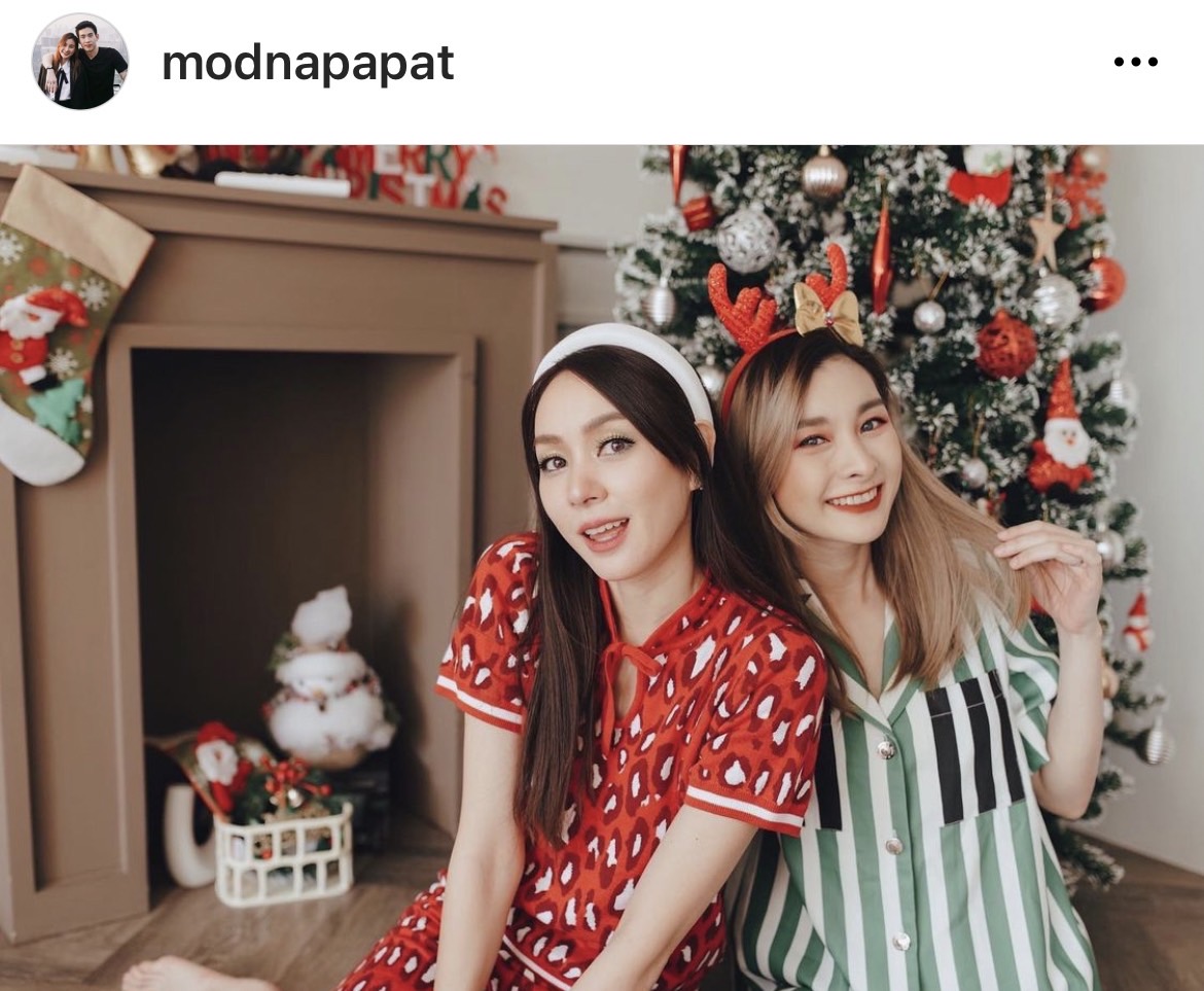 ช็อกแฟนคลับ! มด ณปภัช ประกาศอำลาวงการกลางคอนเสิร์ต 