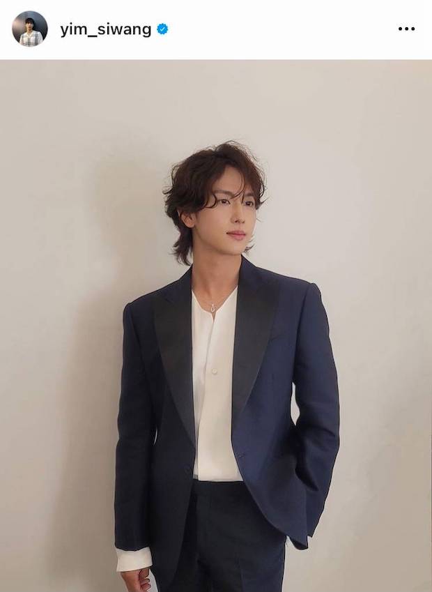 หล่อใจบุญ!! ’จินยอง GOT7’ & ‘ซีวาน’ ร่วมบริจาคหนักช่วยน้ำท่วมใหญ่กรุงโซล หล่อใจบุญ!! ’จินยอง GOT7’ & ‘ซีวาน’ ร่วมบริจาคหนักช่วยน้ำท่วมใหญ่กรุงโซล