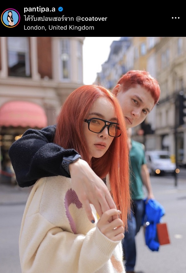 ปุ้มปุ้ย ออกโรงโต้แทน กวินท์ ไม่ใช่นักร้องเมาแล้ววีนในบ่อน (มีคลิป)