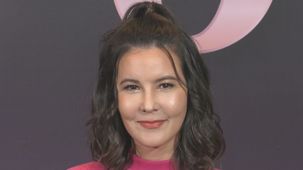  ธัญญ่า ยอมรับบิน เสริมความสวยที่เกาหลี (มีคลิป)