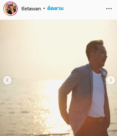 สิ้นผู้กำกับชื่อดัง แอ้ม อัครพล เสียชีวิตแล้ว เติ้ล ตะวัน โพสต์อาลัยหลังสูญเสียบุคลากรคนสำคัญ