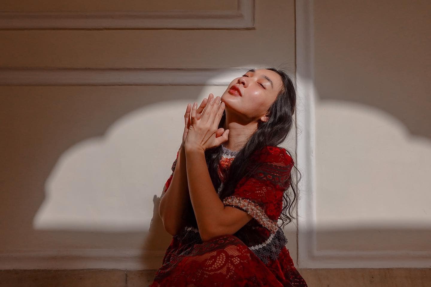 กระติ๊บ ชวัลกร โพสต์เตือนภัย เจอมิจฉาชีพรูปแบบใหม่ 