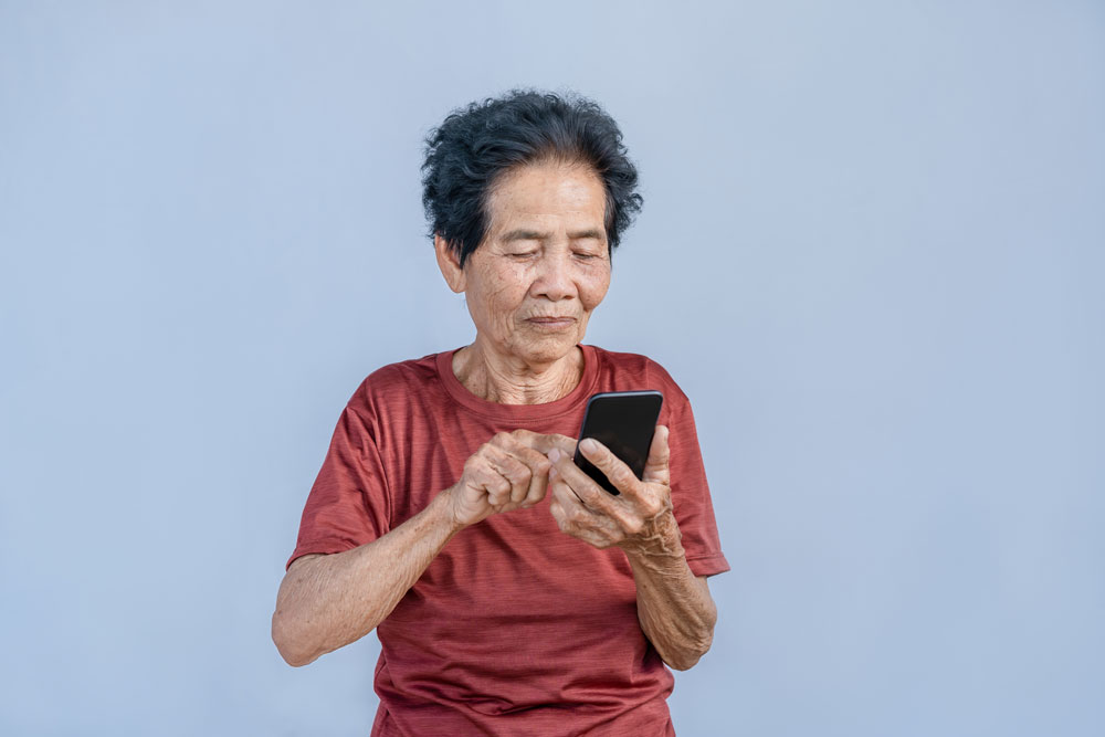 รัฐปูทางสู่สังคมไร้เงินสด! วางรากฐานเทคโนโลยีเงินดิจิทัล เชื่อมชาวบ้านสู่โลกยุคใหม่ รัฐปูทางสู่สังคมไร้เงินสด! วางรากฐานเทคโนโลยีเงินดิจิทัล เชื่อมชาวบ้านสู่โลกยุคใหม่