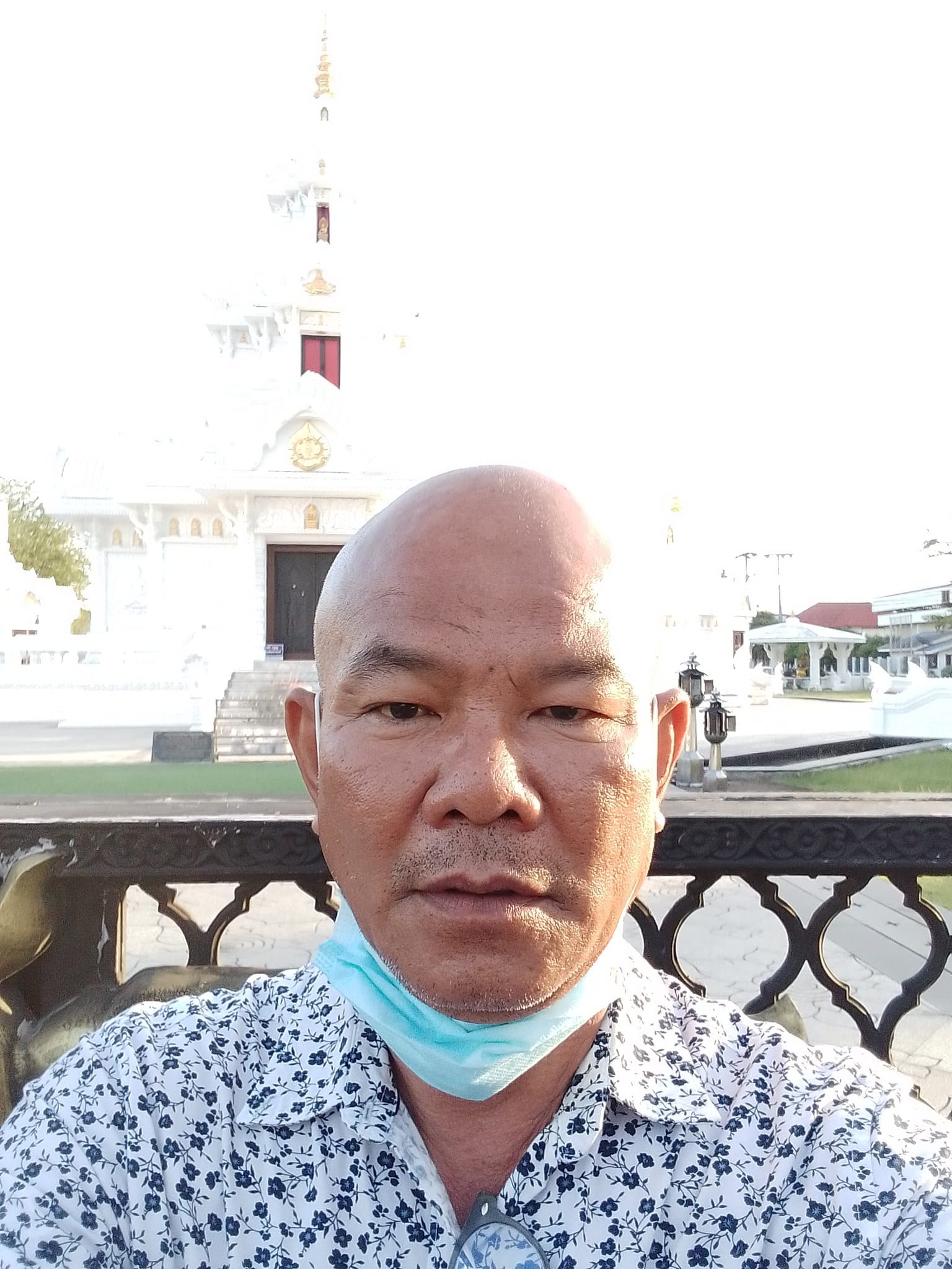 หยอง ลูกหยี เปิดใจเรื่องคดี ไม่เครียดหลัง คู่กรณีฟ้องคดีแพ่งเรียกอีก5แสน หยอง ลูกหยี เปิดใจเรื่องคดี ไม่เครียดหลัง คู่กรณีฟ้องคดีแพ่งเรียกอีก5แสน