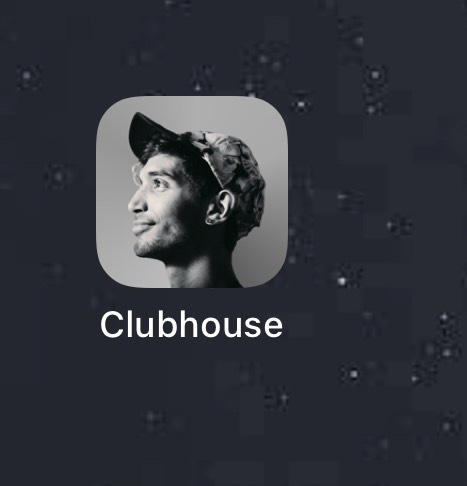 ดาราไทย แห่เปิดประสบการณ์ เล่นแอพแชทเสียงสุดฮิต Clubhouse ดาราไทย แห่เปิดประสบการณ์ เล่นแอพแชทเสียงสุดฮิต Clubhouse