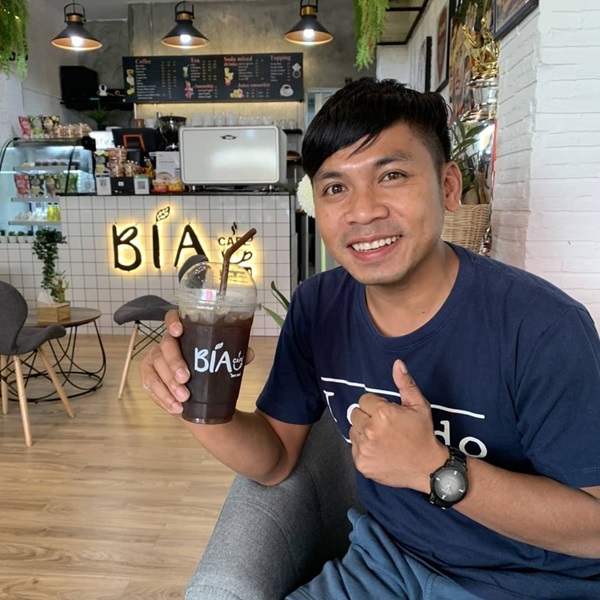 คิง ก่อนบ่าย ถูกไฟแนนซ์ทวงถามค่างวดรถ และค่าปรับทวงหนี้!! คิง ก่อนบ่าย ถูกไฟแนนซ์ทวงถามค่างวดรถ และค่าปรับทวงหนี้!!