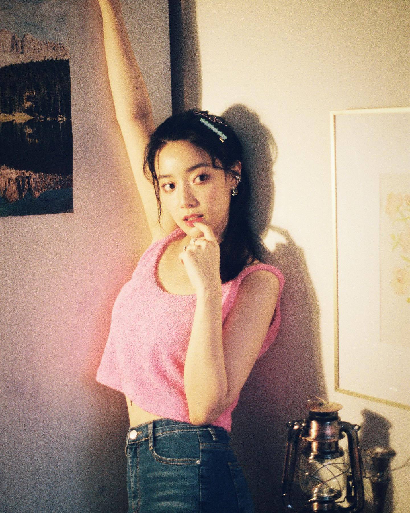 ตำรวจไม่สั่งฟ้อง ฮยอนจู และครอบครัวที่ถูกทาง DSP Media ฟ้องในข้อหาหมิ่นประมาท