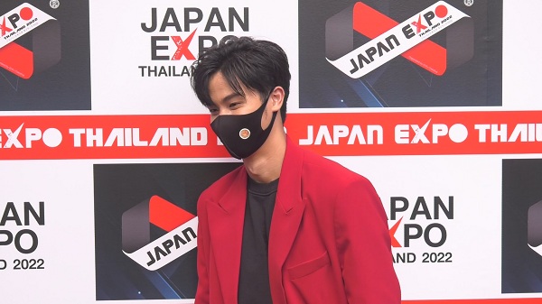 “เต ตะวัน”  เตรียมของขวัญ อวยพรวันเกิด “ออฟ จุมพล” (มีคลิป)