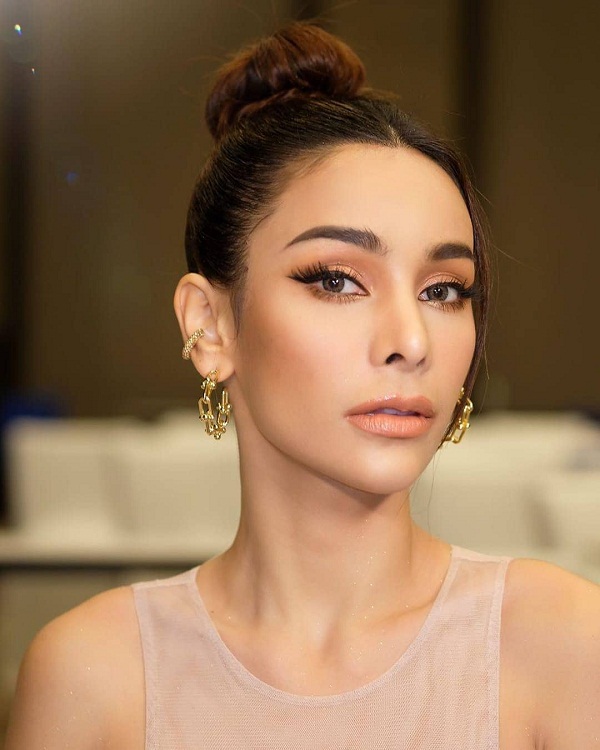 “โกโก้ อารยะ” รับสวยขึ้นเพราะศัลยกรรม ฟุ้งหัวใจโสดสนิท (มีคลิป) “โกโก้ อารยะ” รับสวยขึ้นเพราะศัลยกรรม ฟุ้งหัวใจโสดสนิท (มีคลิป)