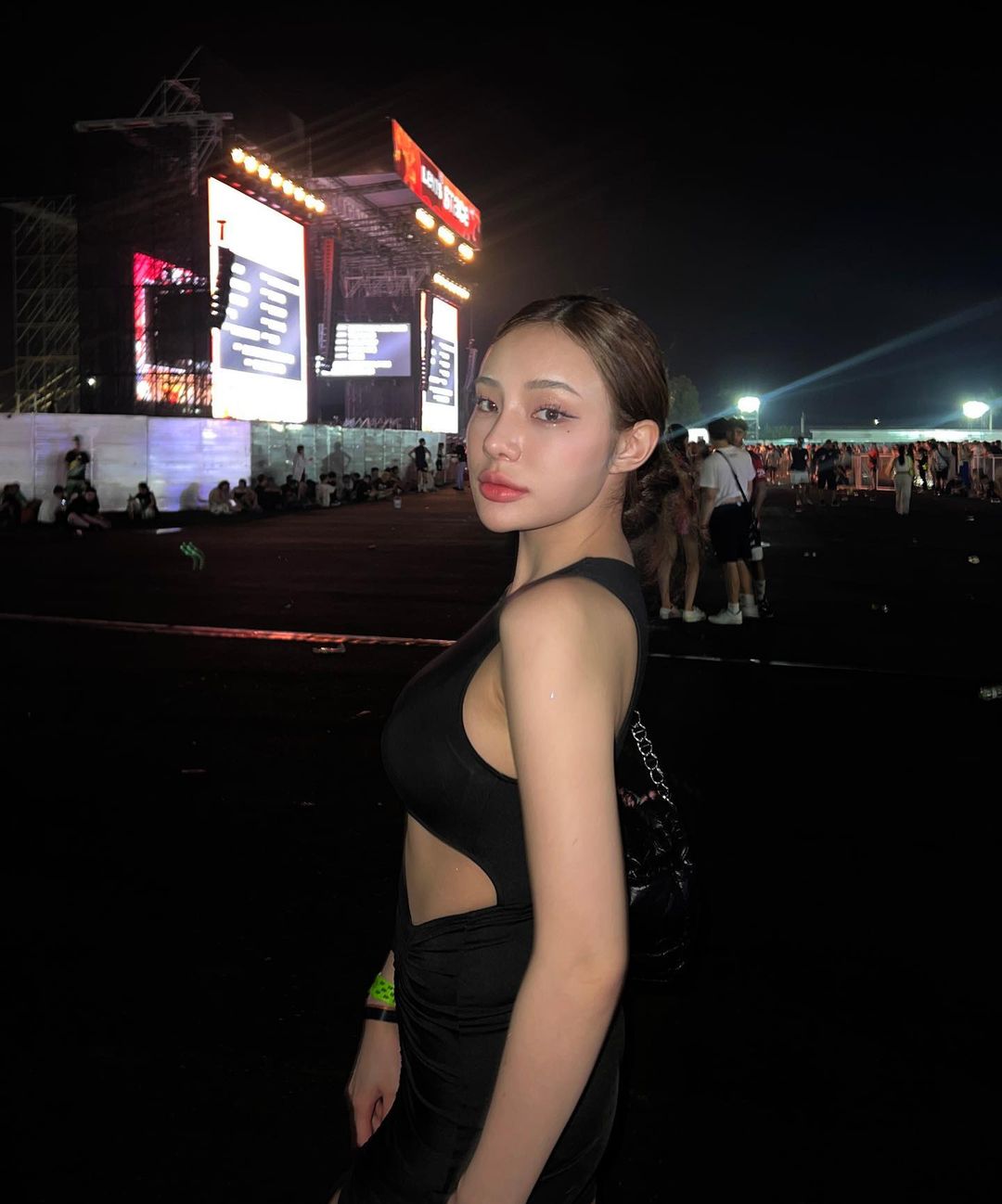 จีจี้ สุพิชชา เจ้าของเพจ เรื่องของจี้ เสียชีวิตแล้ว