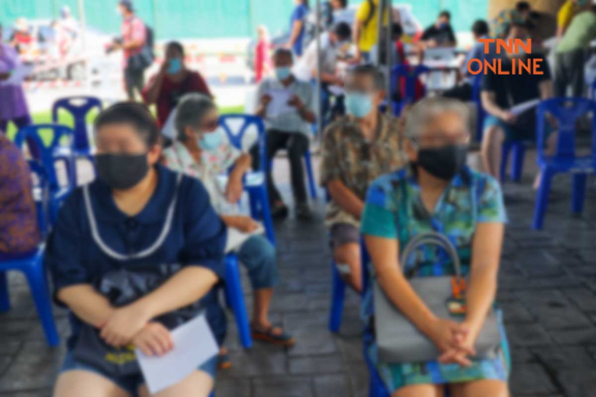 3 สัญญาณ อาการบ่งบอกเข้าสู่วัยทอง แนะเคล็ดลับให้หญิงวัย 45 up รับมือ