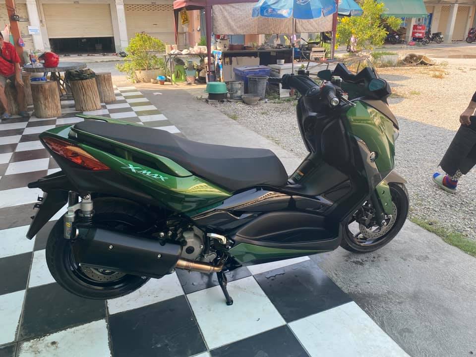 หวังดีประสงค์ร้าย! หนุ่มเมืองกาญจน์ฯโพสต์เตือนภัยโดนเพื่อนบ้านตีซี้ก่อนขโมยมอเตอร์ไซค์ หวังดีประสงค์ร้าย! หนุ่มเมืองกาญจน์ฯโพสต์เตือนภัยโดนเพื่อนบ้านตีซี้ก่อนขโมยมอเตอร์ไซค์