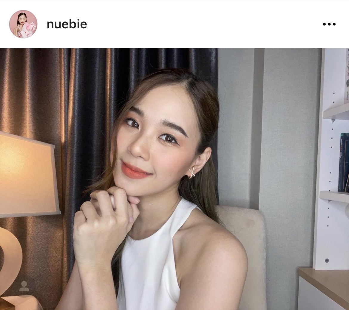 นิว คนธนันท์ เตรียมเข้าเเจ้งความ หลังมีมือดีตัดต่อภาพ สร้างความเสียหาย