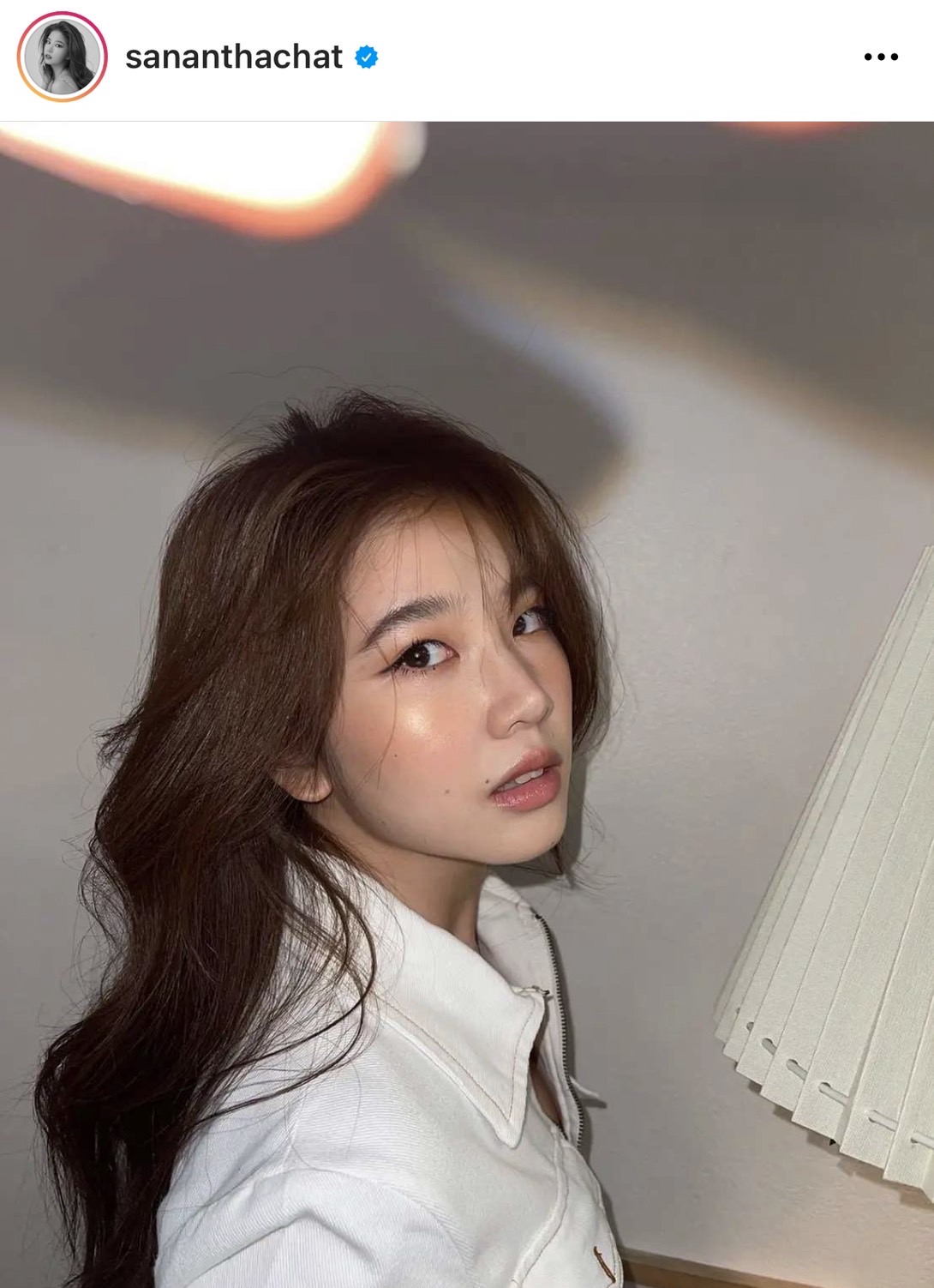 แพรวา ณิชาภัทร - ฝน ศนันธฉัตร แถลงปมถูกมือดีตั้งกล้องแอบถ่ายในห้องน้ำและห้องแต่งตัว