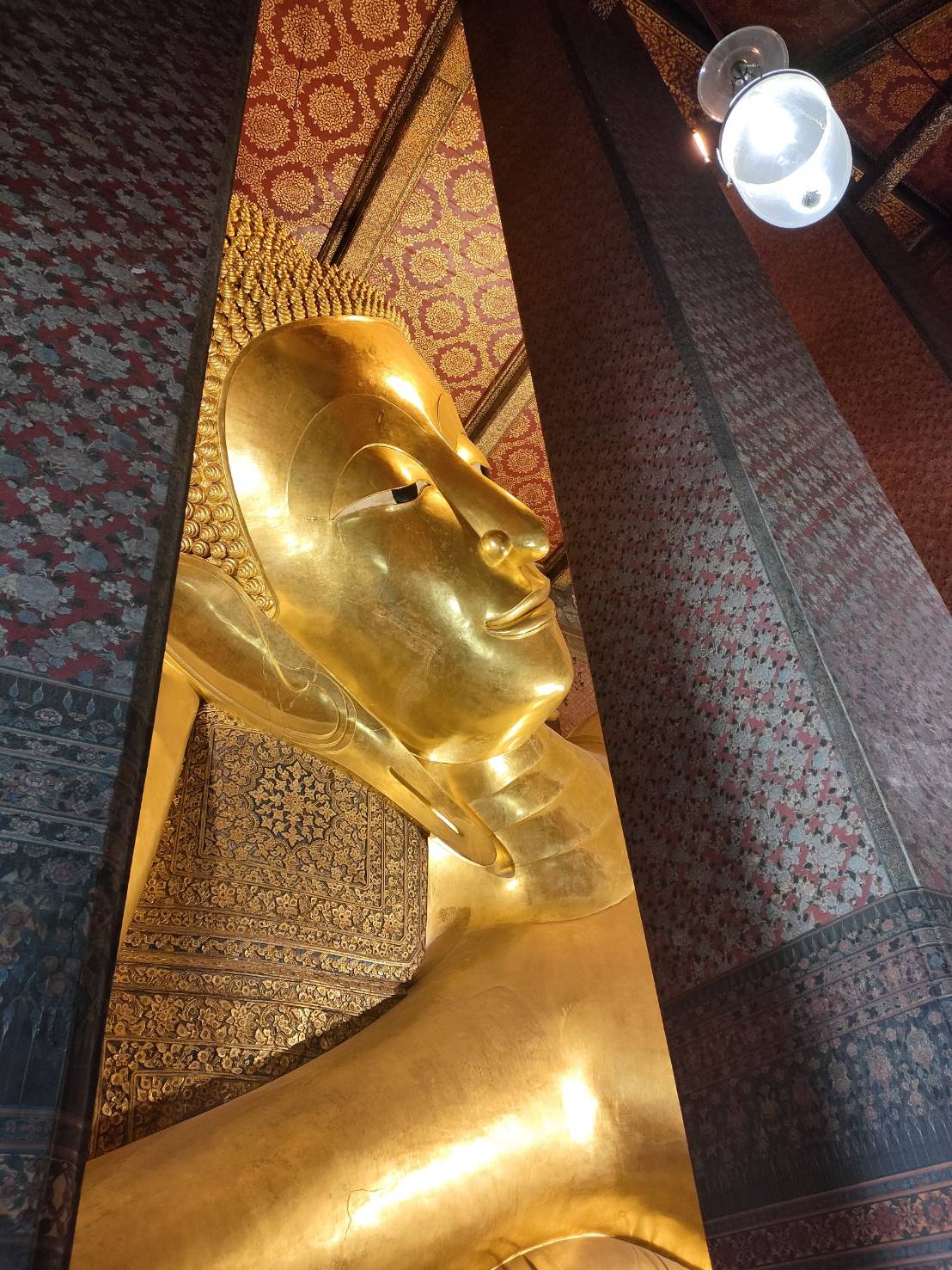 วาเลนไทน์นี้ คนโสด ไม่เหงาอีกต่อไป รวมสถานที่ขอพรความรักปังแน่นอน 