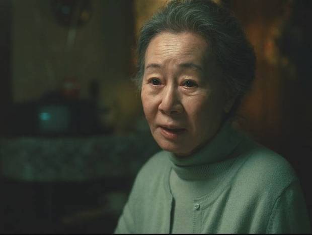 สื่อนอกรุมล้อม!! ‘อีมินโฮ - ยุนยอจอง’ เปิดตัวซีรีส์ Pachiko ที่แอลเอ (มีคลิป) สื่อนอกรุมล้อม!! ‘อีมินโฮ - ยุนยอจอง’ เปิดตัวซีรีส์ Pachiko ที่แอลเอ (มีคลิป)