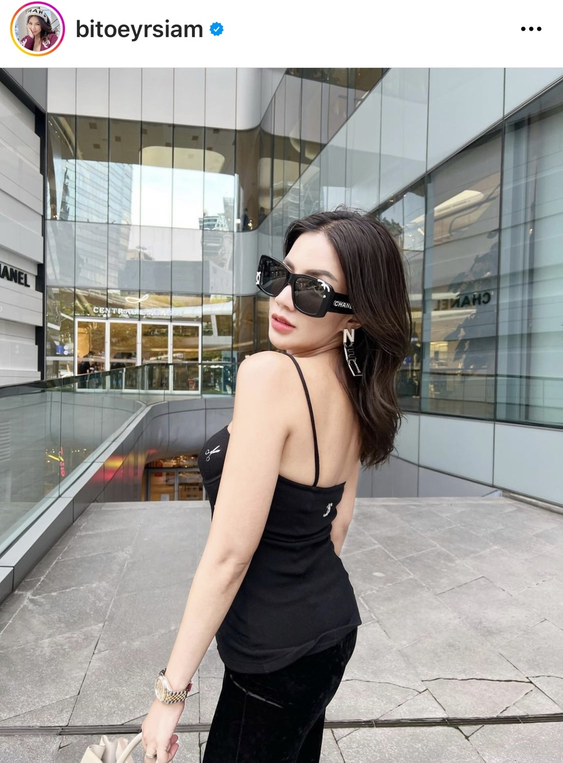 ทนายเจมส์ เผย ดีเจแมน-ใบเตย ไม่กังวล หลังDSIเตรียมออกหมายเรียก ทนายเจมส์ เผย ดีเจแมน-ใบเตย ไม่กังวล หลังDSIเตรียมออกหมายเรียก