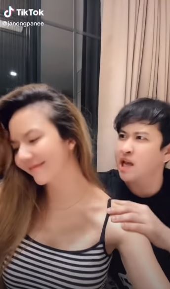 รักควรมีสองคนทำโซเชียลแตก คนบันเทิง แห่คัฟเวอร์กันอย่างสนุกสนาน