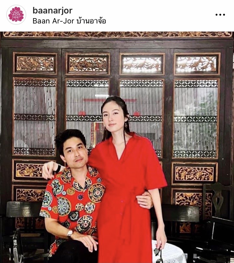 สื่อต่างแดนร่วมยินดี!! ‘ปอย ตรีชฎา’ สาวข้ามเพศที่สวยที่สุดของไทยประกาศสละโสด