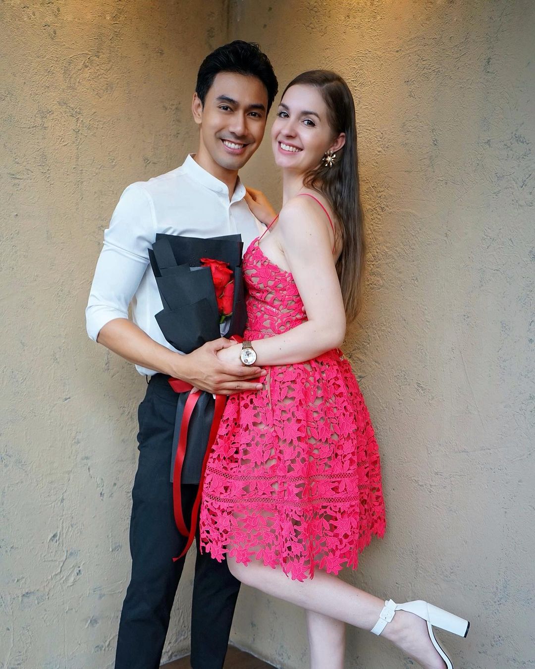 อาการ เอส กันตพงศ์ ตอบสนองต่อการรักษาแล้ว (มีคลิป)