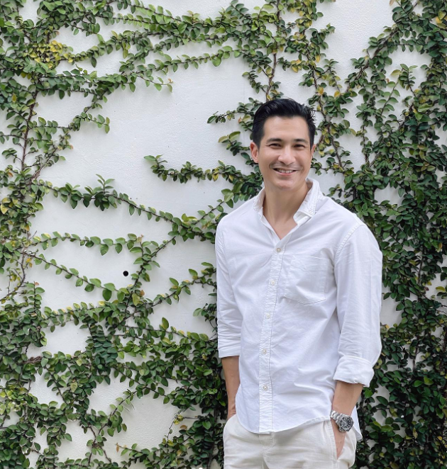 “แต๊งค์” ยัน “แตงโม” ขี้กลัว/ “หมอพรทิพย์“ ไม่เชื่อว่าตกท้ายเรือ (มีคลิป)