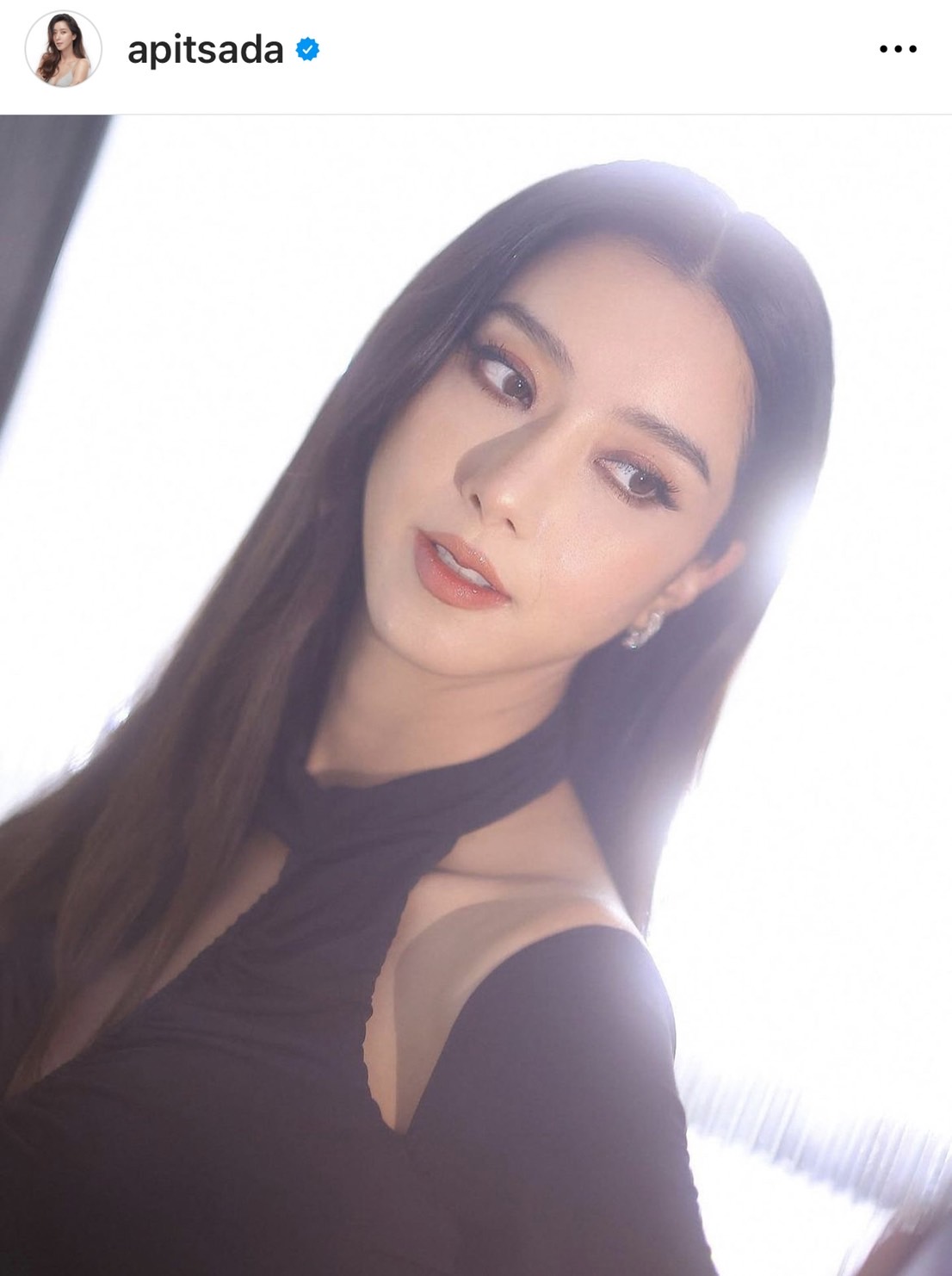 ไอซ์ อภิษฎา อวดเบบี๋ เลอา พูดได้คำเดียว น่ารักมาก!! 