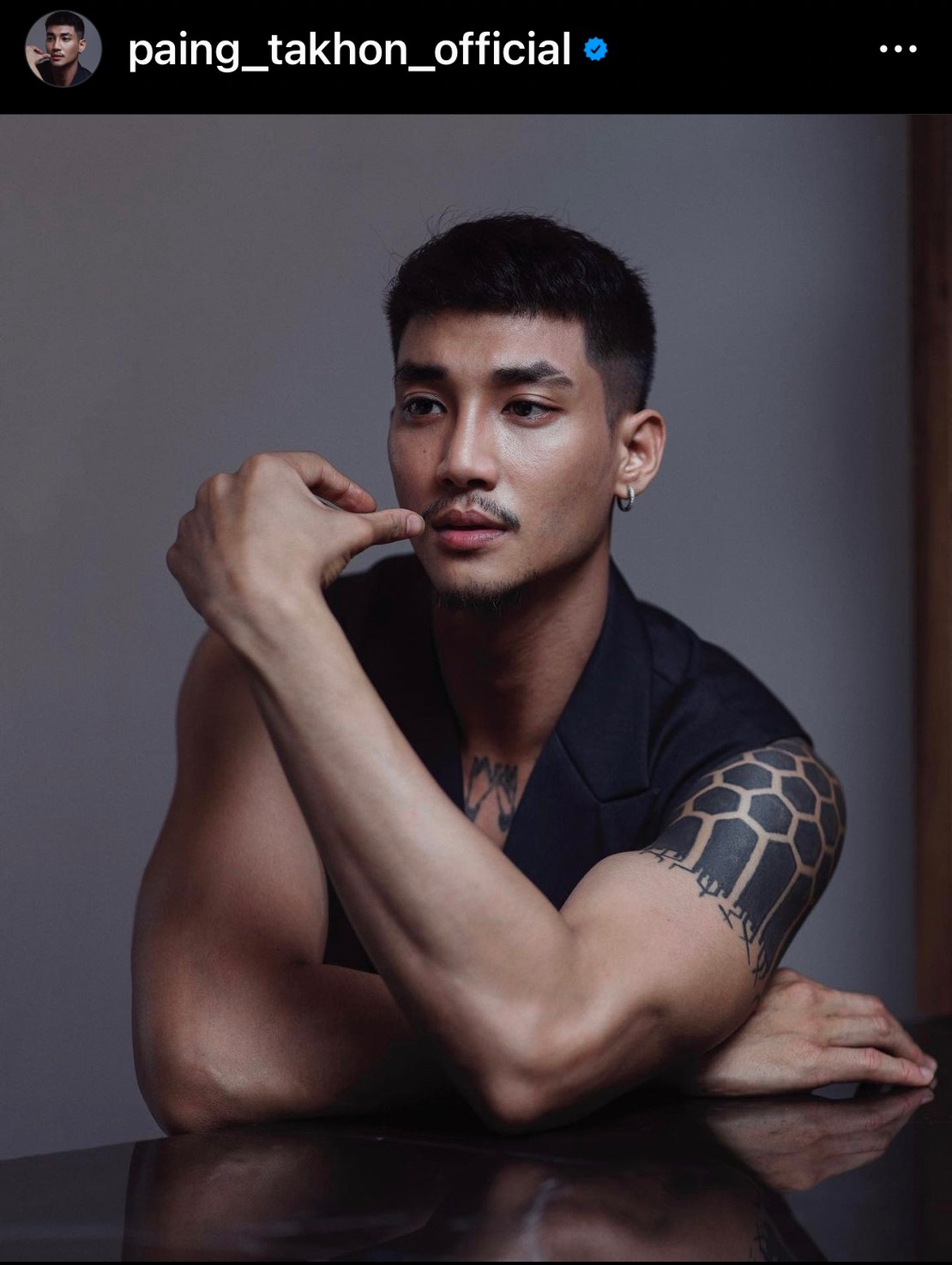 รวมเหล่าดาราชาย เคยเอ่ยปากบอกปลื้ม ใบเฟิร์น พิมพ์ชนก รวมเหล่าดาราชาย เคยเอ่ยปากบอกปลื้ม ใบเฟิร์น พิมพ์ชนก