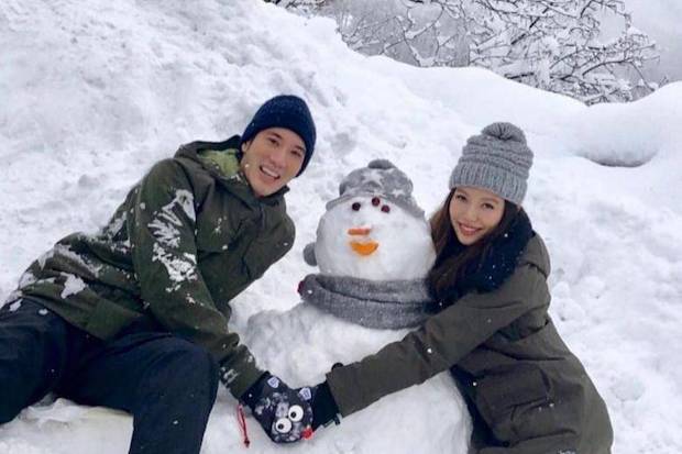 รู้จัก ‘หลี่จิงเล่ย’!! อดีตภรรยา ‘หวังลี่หง’ โพสต์แฉทีคู่กรณีพังกับพัง รู้จัก ‘หลี่จิงเล่ย’!! อดีตภรรยา ‘หวังลี่หง’ โพสต์แฉทีคู่กรณีพังกับพัง