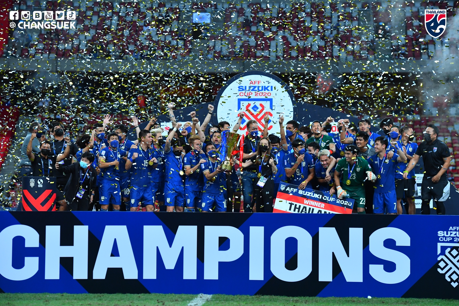 คุยแล้วใจสั่น 'ฟราเฟิร์ส นนท์กานต์' แอดมินนางฟ้าสุดน่ารักแห่ง 'คัสตอมลาดกระบังฯ'