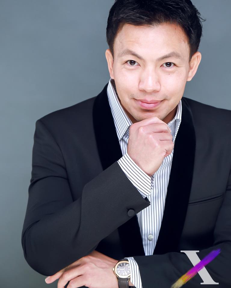 หญิงแย้ เป็นห่วง หมอสอง อดีตสามีหายตัวไประหว่างเที่ยวต่างประเทศ 