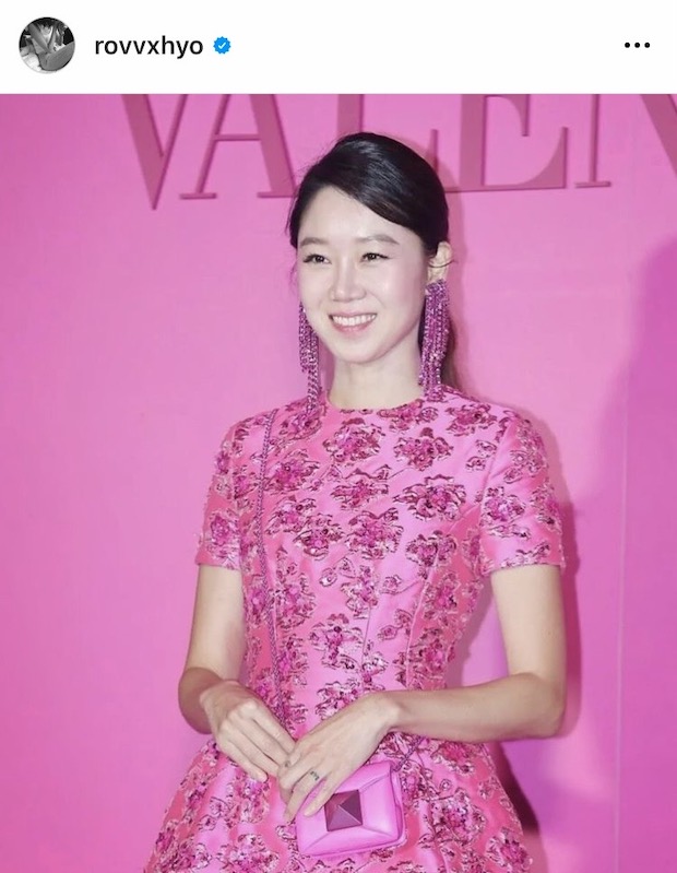 สังกัดยืนยัน!! 'กงฮโยจิน - เควิน โอ’ วิวาห์วันนี้ที่นิวยอร์ก สหรัฐฯ