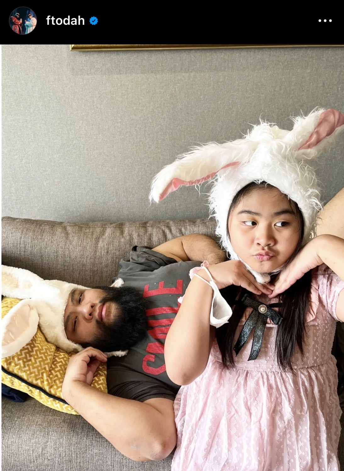 กอล์ฟ ฟักกลิ้งฮีโร่ เม้าท์ลูกสาว เป็นแฟนคลับ “Paper Planes” ลั่น! ทำใจเพลงตัวเองไม่โดนใจลูก กอล์ฟ ฟักกลิ้งฮีโร่ เม้าท์ลูกสาว เป็นแฟนคลับ “Paper Planes” ลั่น! ทำใจเพลงตัวเองไม่โดนใจลูก