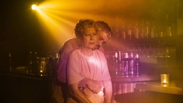 หนังไทยคว้ารางวัลใหญ่!! หนัง ‘เวลา’ คว้า Grand Prize เทศกาลหนังโตเกียว