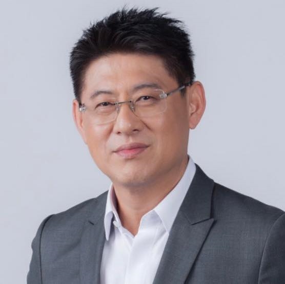 สรยุทธ โพสต์ข้อความเล่าเหตุการณ์ตอนอยู่ในคุก ก่อนหวนคืนจอ สรยุทธ โพสต์ข้อความเล่าเหตุการณ์ตอนอยู่ในคุก ก่อนหวนคืนจอ